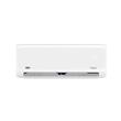 Aire Acondicionado Inverter Carrier 53HVN12KN81F 3100 Frigorías