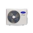 Aire Acondicionado Inverter Carrier 53HVN12KN81F 3100 Frigorías