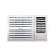 Aire Acondicionado de Ventana Midea MCVE12RE22F1 2900 Frigorías
