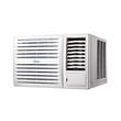 Aire Acondicionado de Ventana Midea MCVE12RE22F1 2900 Frigorías