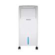 Climatizador De Aire Portátil Philco CP2022FCP 20 Litros Frio Calor