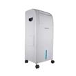Climatizador De Aire Portátil Philco CP2022FCP 20 Litros Frio Calor