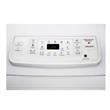 Climatizador De Aire Portátil Philco CP2022FCP 20 Litros Frio Calor