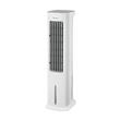 Climatizador De Aire Portátil Midea AC100-20AR1 5.7 Litros Frio