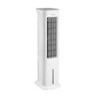 Climatizador De Aire Portátil Midea AC100-20AR1 5.7 Litros Frio