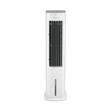 Climatizador De Aire Portátil Midea AC100-20AR1 5.7 Litros Frio