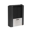 Calefactor a Gas Coppens TB Salida Lateral Izquierda  4000 Kcal