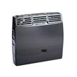 Calefactor a Gas Volcan 46316V Multigas Tiro Balanceado 5700 Kcal
