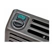 Calefactor a Gas Volcan 46316V Multigas Tiro Balanceado 5700 Kcal