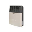 Calefactor Eskabe a Gas S21MX5P Sin Salida Multigas 5000 Kcal