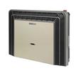 Calefactor Eskabe a Gas TTMX8E Sin Salida Multigas 8000 Kcal