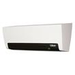 Caloventor Split Turbo Liliana CWD900 2000 Watts