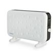 Calefactor Convector Liliana CFB17 2000 Watts