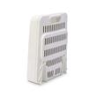 Calefactor Infrarrojo Liliana CI070 1000 Watts Blanca