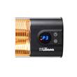 Panel Radiante Liliana de Pared-Techo CCP2200 2200 Watts