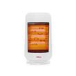 Calefactor Infrarrojo Liliana CIG100N 1400 Watts Blanca