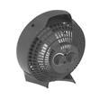 Caloventor Liliana Compactsun CFH420 2000 Watts