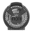 Caloventor Liliana Compactsun CFH420 2000 Watts