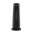 Caloventor Torre Midea TCH-F20BE1 2000 Watts  
