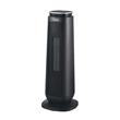 Caloventor Torre Midea TCH-F20BE1 2000 Watts  