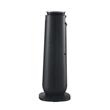 Caloventor Torre Midea TCH-F20BE1 2000 Watts  