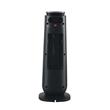 Caloventor Torre Midea TCH-F20BE1 2000 Watts  
