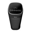 Caloventor Torre Midea TCH-F20BE1 2000 Watts  