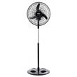 Ventilador de pie Liliana Vprn20