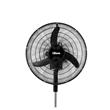 Ventilador de pie Liliana Vprn20