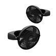 Ventilador Reclinable de mesa y pared Liliana VTF20P