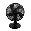 Ventilador de mesa Liliana VSOP16