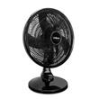 Ventilador de mesa Liliana VSOP16
