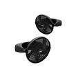 Ventilador Turbo Liliana VTF16P 16 Pulgadas 65 Watts