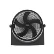 Ventilador Turbo Liliana VTF16P 16 Pulgadas 65 Watts