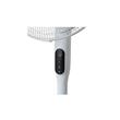Ventilador de Pie Inverter Midea SF-16WI1AE1 16 Pulgadas 35 Watts