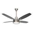 Ventilador de Techo Severbon VTA 420 AW 80 Watts