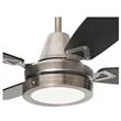 Ventilador de Techo Severbon VTA 420 AW 80 Watts
