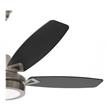 Ventilador de Techo Severbon VTA 420 AW 80 Watts