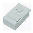 Ventilador de Techo Severbon VTA 420 AW 80 Watts