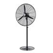 Ventilador de Pie Industrial Peabody PE-VI300ME 30 Pulgadas 240 W