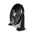 Ventilador Turbo Alpaca VK50N 20 Pulgadas 80 Watts
