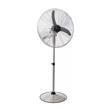Ventilador de Pie Crivel V39 30 Pulgadas 220 Watts