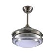Ventilador de Techo Liliana VTHA604 80 Watts