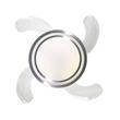 Ventilador de Techo Liliana VTHA604 80 Watts