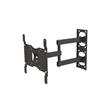Soporte de Tv Extensible Nakan SPL 575e Hasta 43 Pulgadas
