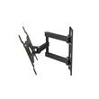Soporte de Tv Extensible Nakan SPL 575e Hasta 43 Pulgadas