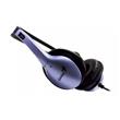 Auriculares Genius HS-04 Blanco 