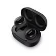 Auriculares Inalámbricos Philips TAT2205B con Micrófono