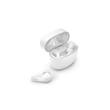 Auriculares Inalámbricos Philips TAT2206WT/00