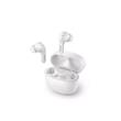 Auriculares Inalámbricos Philips TAT2206WT/00
